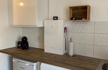 Le Calochan - Foto 9