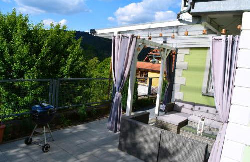 Pazdur Alpirsbach - Foto 25