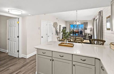 SunDestin Resort Unit 0112 - Foto 8