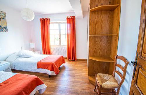 Maison familiale - Foto 23