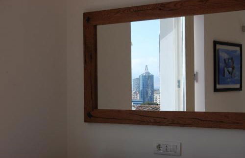 Appartamento Signorile IUN S0575 - Foto 14