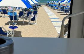 Appartamento fronte mare - Grottammare - Foto 38