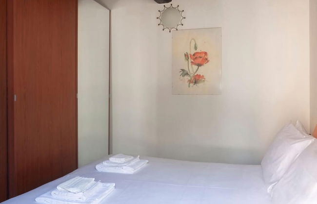 Welcomely - Sa Murta-il Mirto - Foto 2