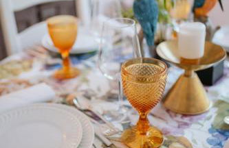 Quinta do Bonfim - Foto 31