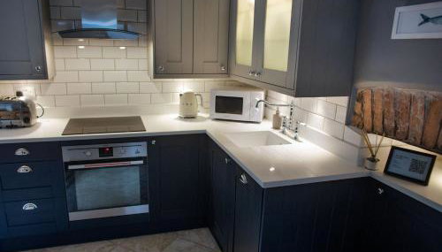 Brakestone Cottage in the heart of Port Isaac - Foto 5