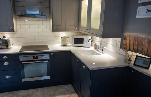 Brakestone Cottage in the heart of Port Isaac - Foto 5