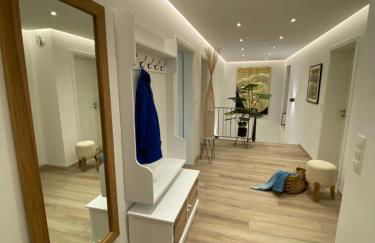 1C Boutique Apartments NR14 - Foto 18