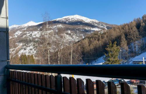 Alpesmith - Bike & Ski apartments - Foto 51