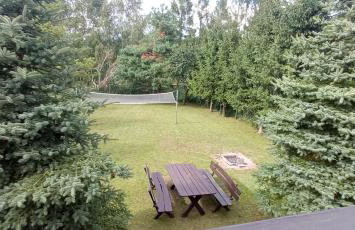 Kameralny Odpoczynek Nad Jeziorem - Photo 11