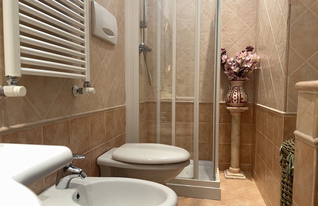 San Prospero Suite - Photo 131