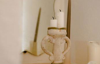 Ca'SaLentu - La Corte dei Colori - Foto 37