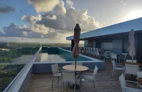 Premium House Stella Maris - Foto 10