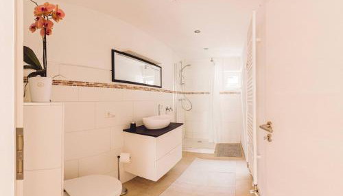 Haus am Zabelstein - Foto 3