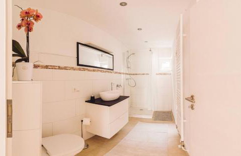 Haus am Zabelstein - Foto 3