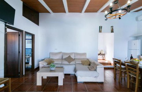 Stunning Home In La Puebla De Los Infan - Foto 18