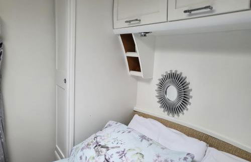 Glamping With Llamas - Foto 50