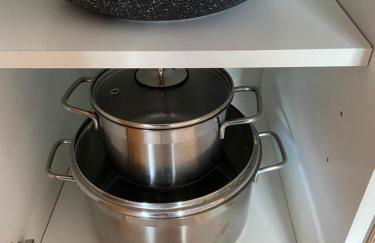 Gemütliches Ferienapartement - Foto 12