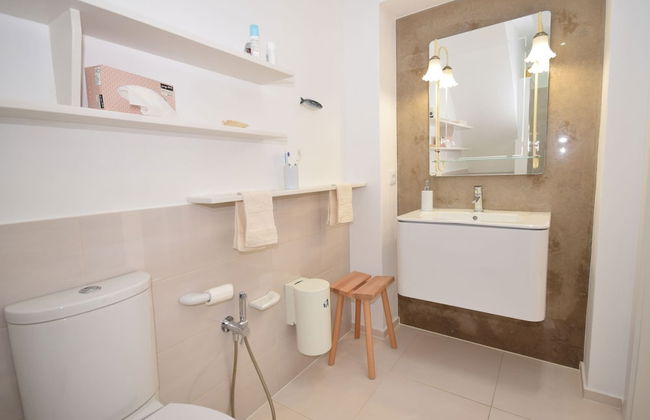 Peaceful Algarve Getaway - Foto 40