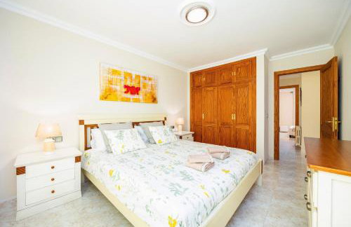 Can Navarro - Foto 23