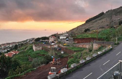 Casa Noronha 1 - Foto 24