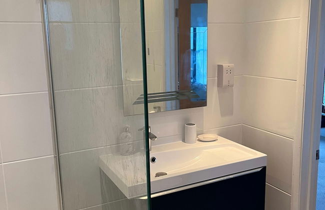 The Sea House - Ultimate Seafront Living Sunsets - Foto 21