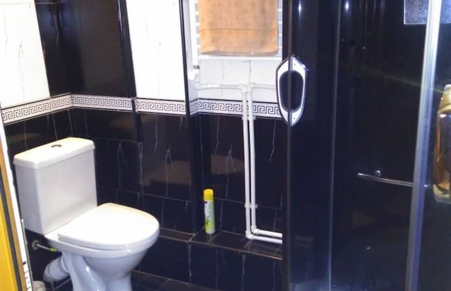 Welcome To My Cosy Comfy Corner In Yerevan - Foto 21