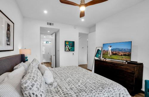 Desert Paradise Retreat - Foto 13