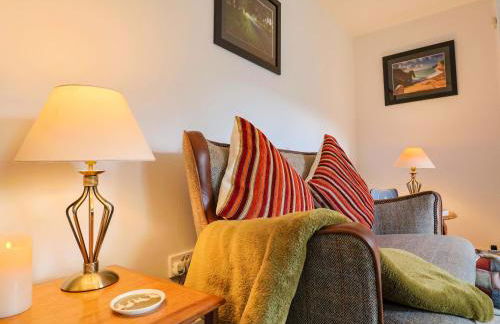 Poppy Cottage - Photo 8