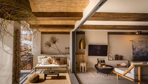 New Port Jávea - Foto 2