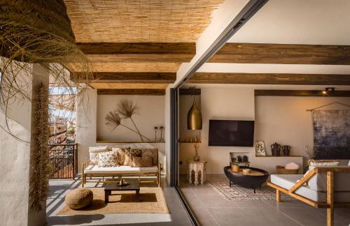 New Port Jávea - Foto 2