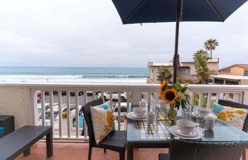 Beachwalk Villas - Photo 40