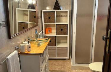 Casa dos AVÓS - Foto 17