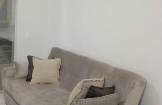 Apartamento no Condomínio Vila das Águas - Photo 33