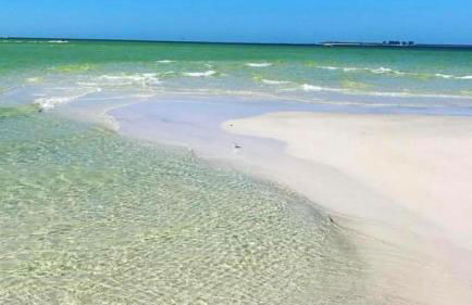 W-Bright PaG Island Rental - Walk to Beach - Bikes - Foto 22