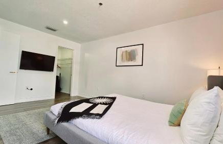 The Lofts on Clematis 408 Downtown West Palm Beach - Foto 3