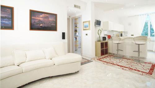 Casa di Alex - Foto 2