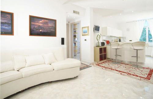 Casa di Alex - Foto 2