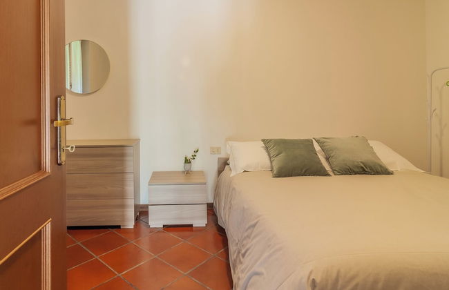 Ca' Mia by Wonderful Italy - Foto 6