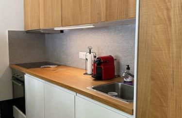 Bright airy family style 7 min walk to beach - Foto 6