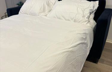 Mallard house - Photo 20