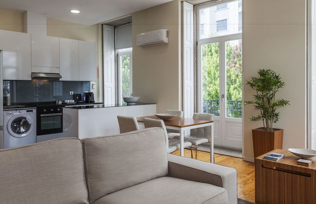 BO - Fernandes Tomás - Photo 47