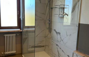 Monfalcone Easy Stay WEST - Photo 25