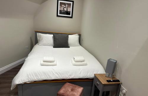 HLM Studios - Foto 22