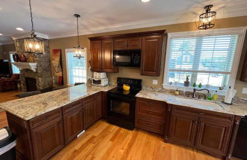 Cal56Right - Foto 10