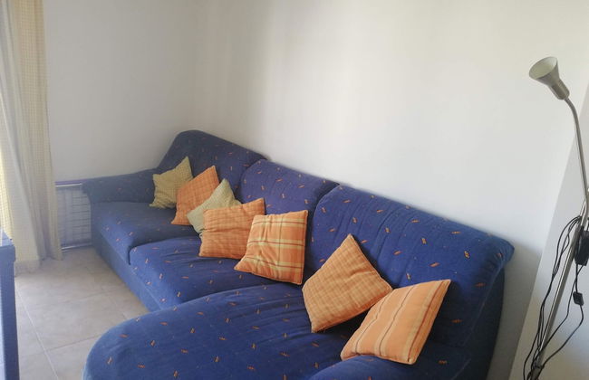 Mediterránea Bl 1 Esc. 1 1º pta C - Foto 21