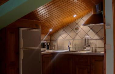 Las Bodegas De Claveria - Foto 55