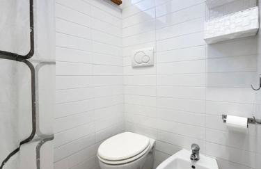 Mare, Roma e Aeroporto - Tutto a portata di mano - Foto 22