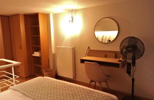 Filikon maisonettes - Foto 40