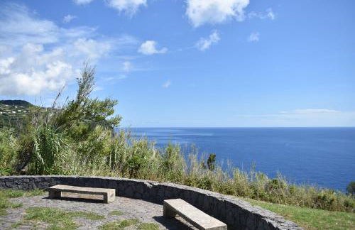 Casa da Guida - Foto 22