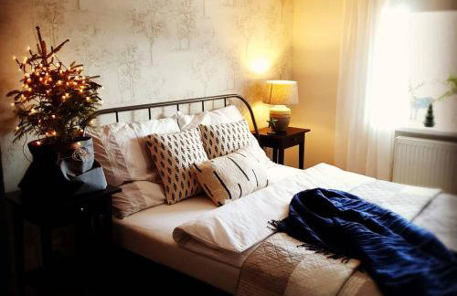 Apartament Czar-nów - Foto 18